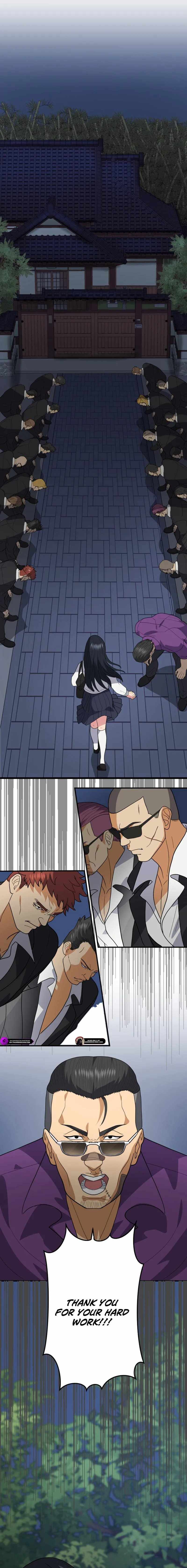 Criminal Transfer Student Chapter 9 20